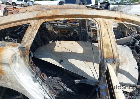 2019 BMW 430I Gran Coupe z USA, uszkodzony, nr VIN WBA4J1C58KBM18936